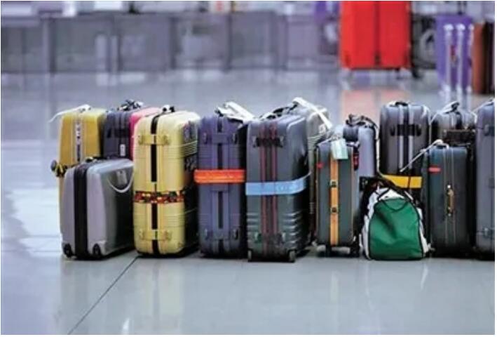 泉州到肇源县行李托运